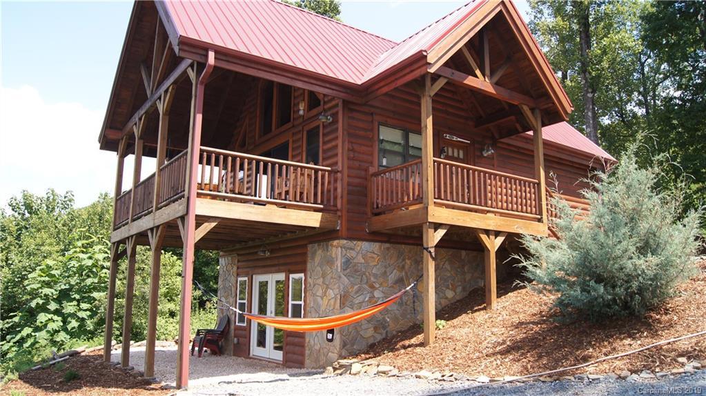 3510 Dogwood Ln., Morganton, NC 28655