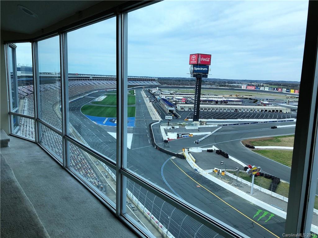 4721 Morehead Rd. #303, Concord, NC 28027