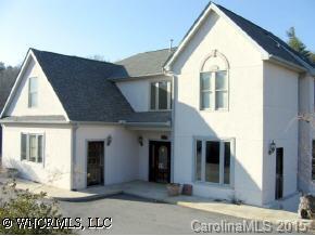 18 Philly Run Dr., Weaverville, NC 28787
