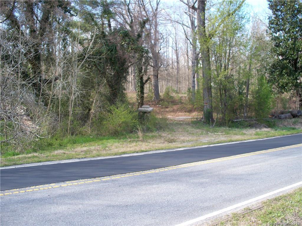 1483 Nc 150 Hwy., Lincolnton, NC 28092