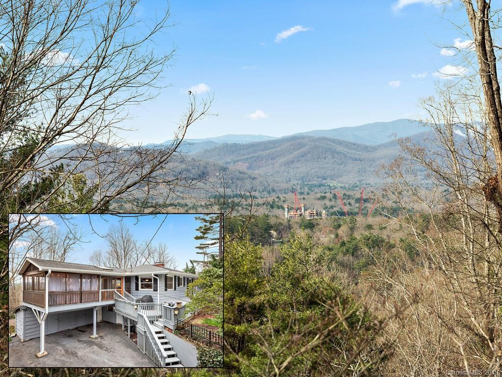 20 Rhododendron Dr., Arden, NC 28704