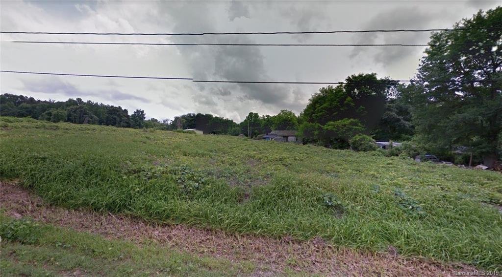 1525 Aspen St., Lincolnton, NC 28092