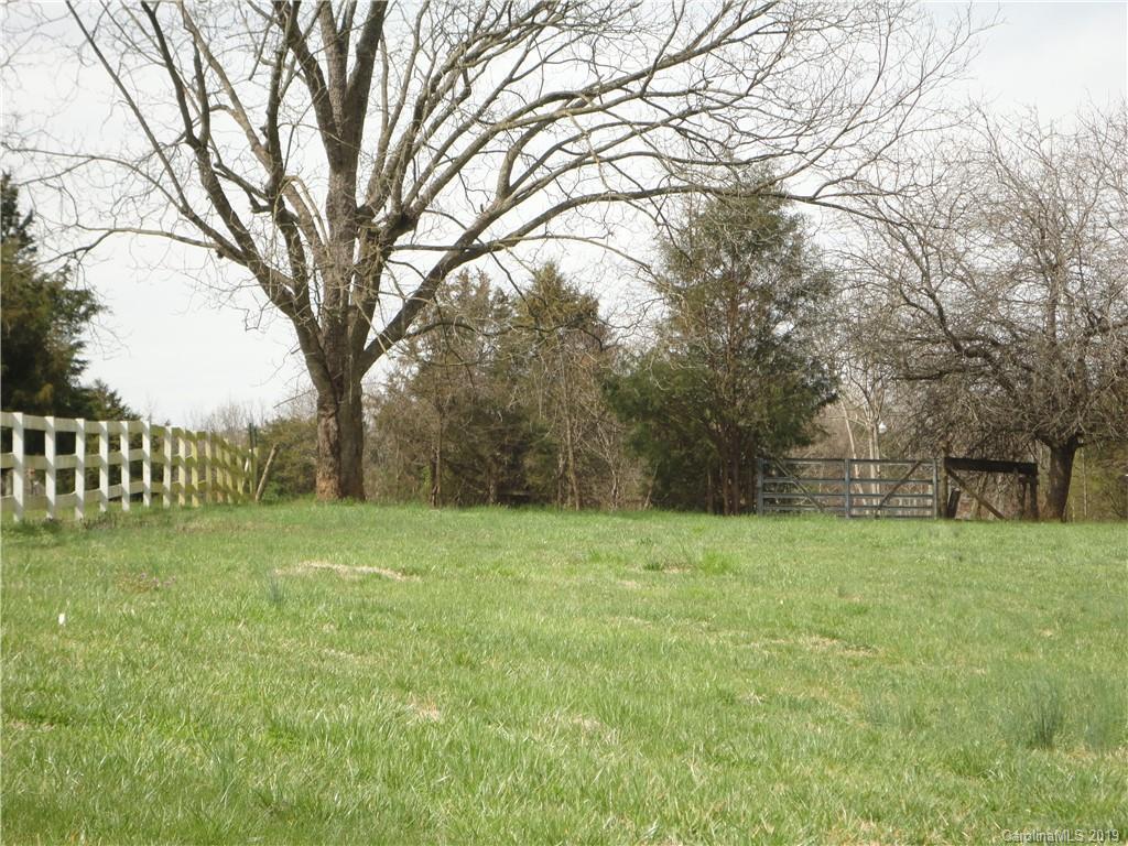 000 China Grove Rd., China Grove, NC 28023