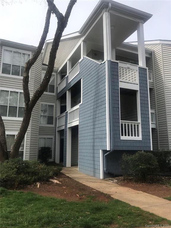 928 Southwest Dr., Davidson, NC 28036
