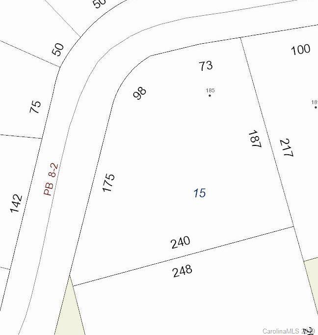 185 Ponderosa Cir. #15, Mooresville, NC 28117