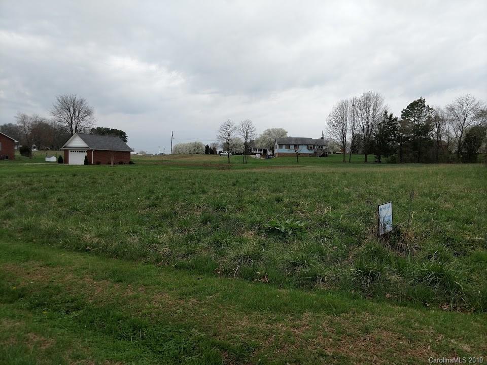 vac Poplins Grove Church Rd. #9, Albemarle, NC 28001