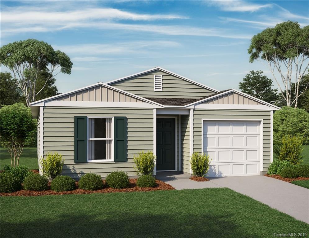 7803 Ocala Rd. #3, Charlotte, NC 28269