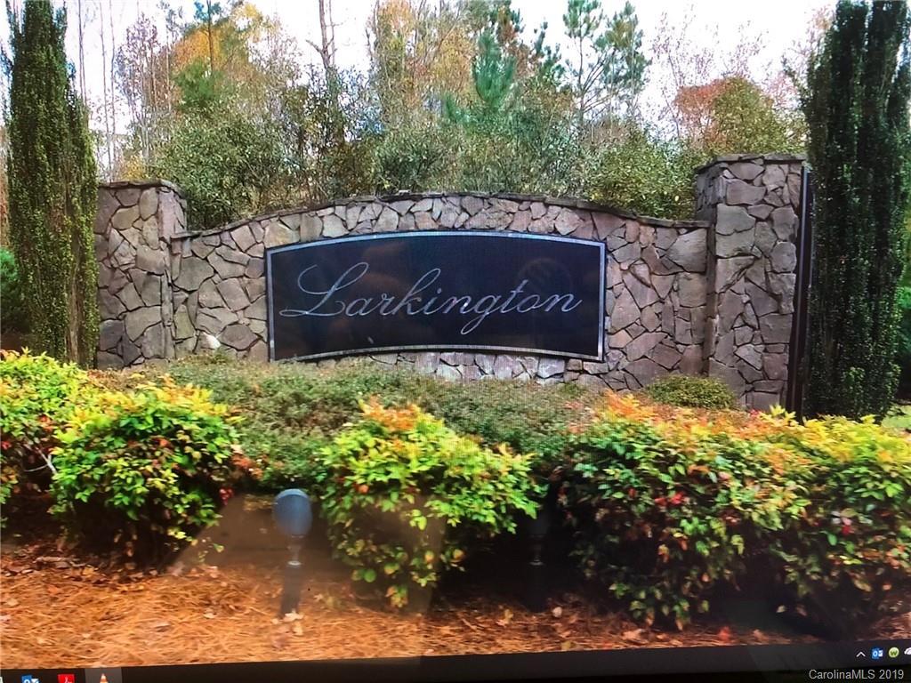 38 Larkington Dr. #2 & 2A, Siler City, NC 27344