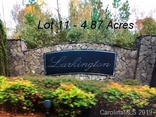 247 Larkington Dr. #11 & 11A, Siler City, NC 27344
