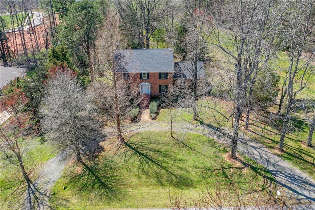 450 Pine Rd., Davidson, NC 28036