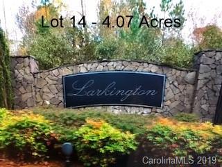 49 Larkington Dr. #14, Siler City, NC 27344