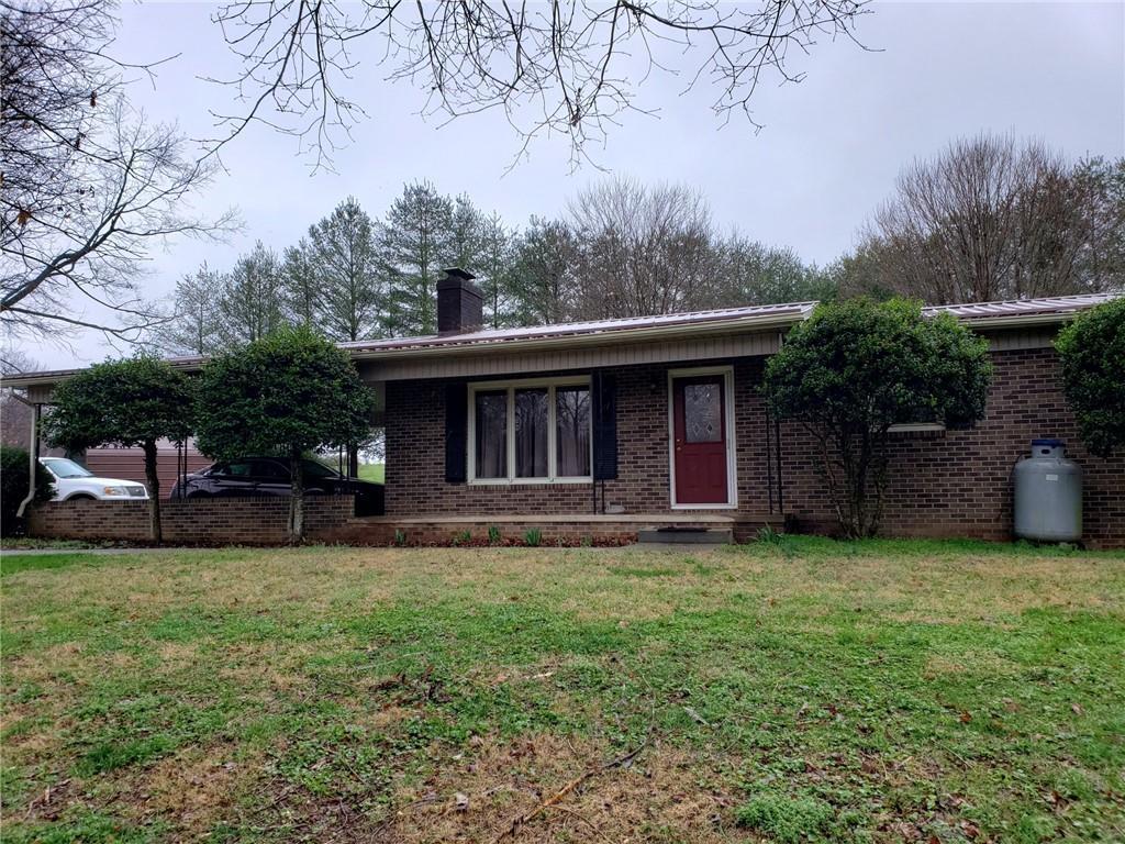 4800 Johnson Bridge Rd., Hickory, NC 28602