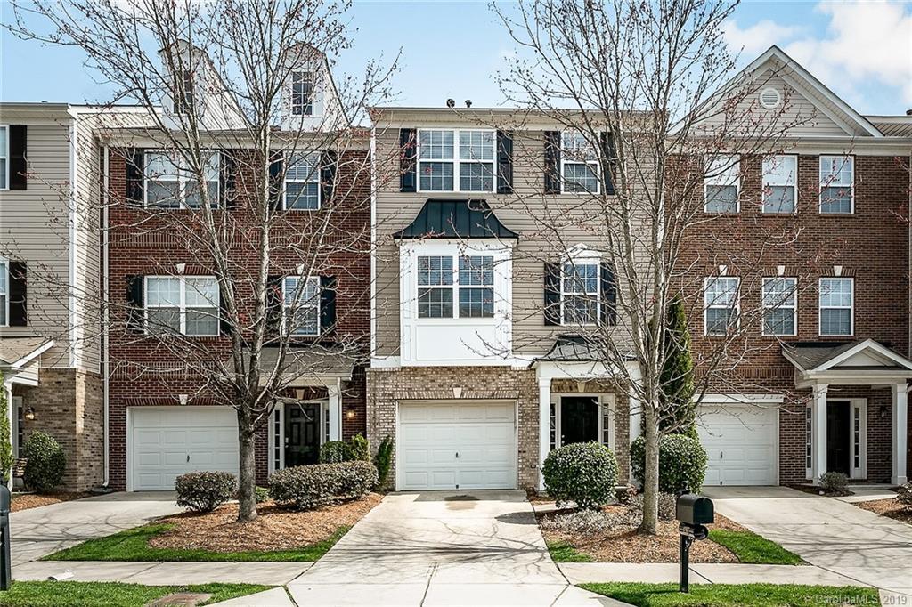 1287 Amber Ridge Rd., Concord, NC 28027
