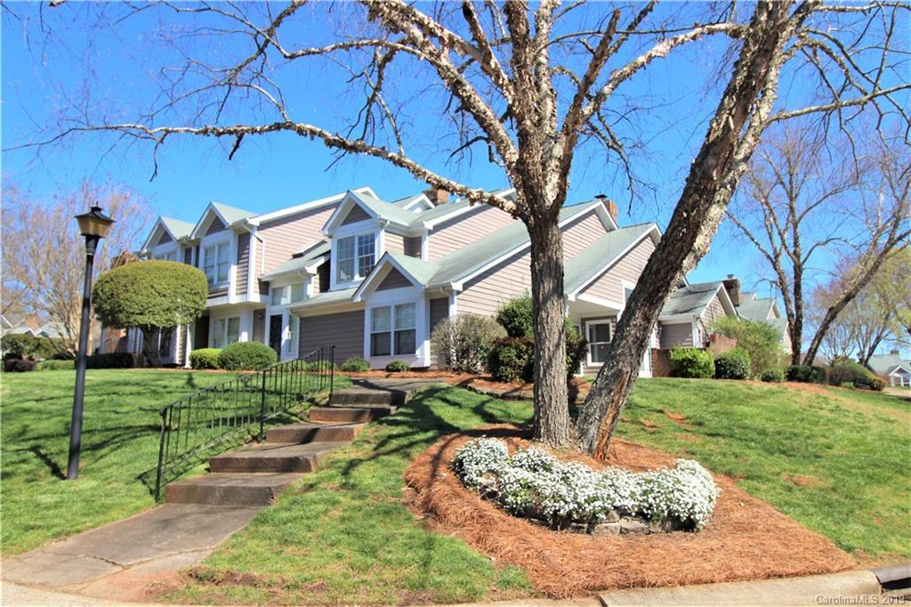 8251 Legare Ct., Charlotte, NC 28210