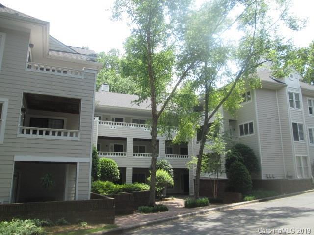 2715 Selwyn Ave. #48, Charlotte, NC 28209