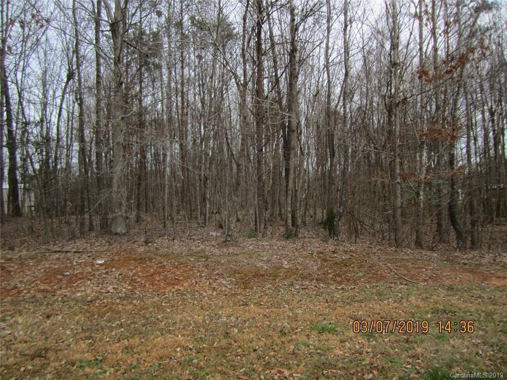 445 Charolais Dr. #24, Salisbury, NC 28146