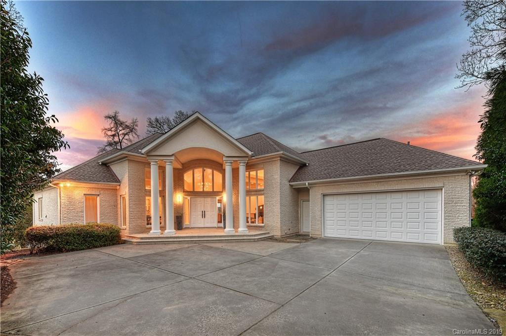 143 Sienna Ln., Mooresville, NC 28117