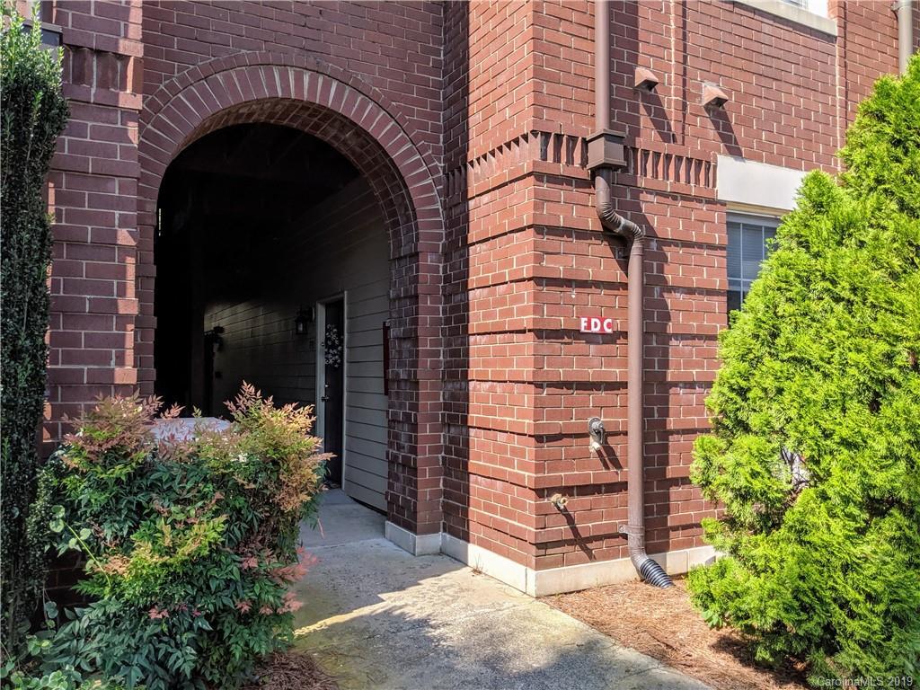 713 Garden District Dr., Charlotte, NC 28202