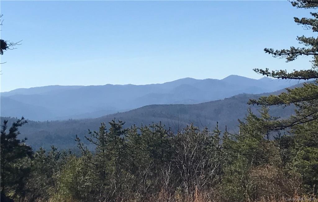 3776 Skyline Dr. #15, Morganton, NC 28655