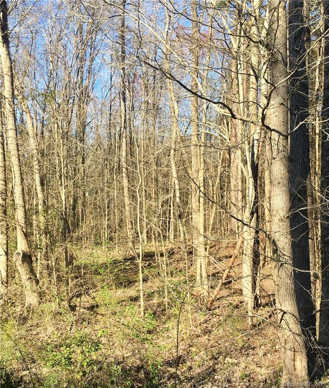 4042 Old Salisbury Concord Rd., Concord, NC 28025