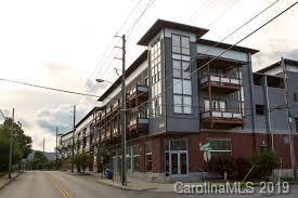 915 Haywood Rd., Asheville, NC 28806