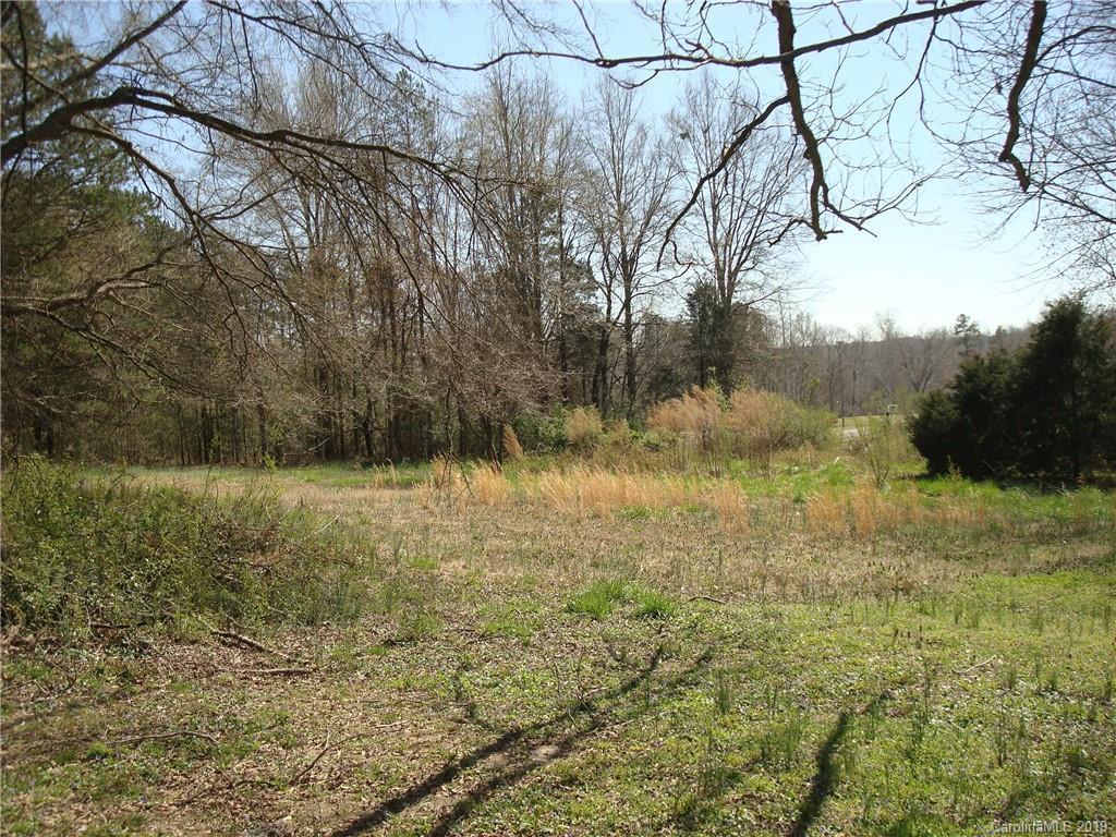 112 Braswell Dr., Gastonia, NC 28056