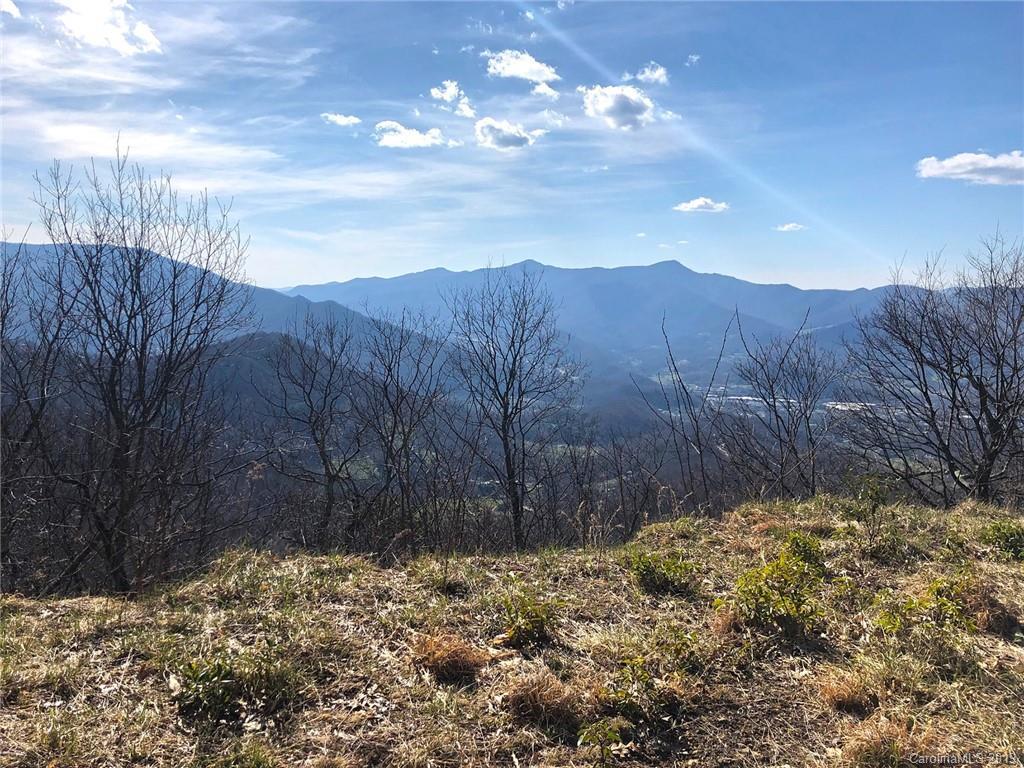 TBD Erikas Way, Waynesville, NC 28786