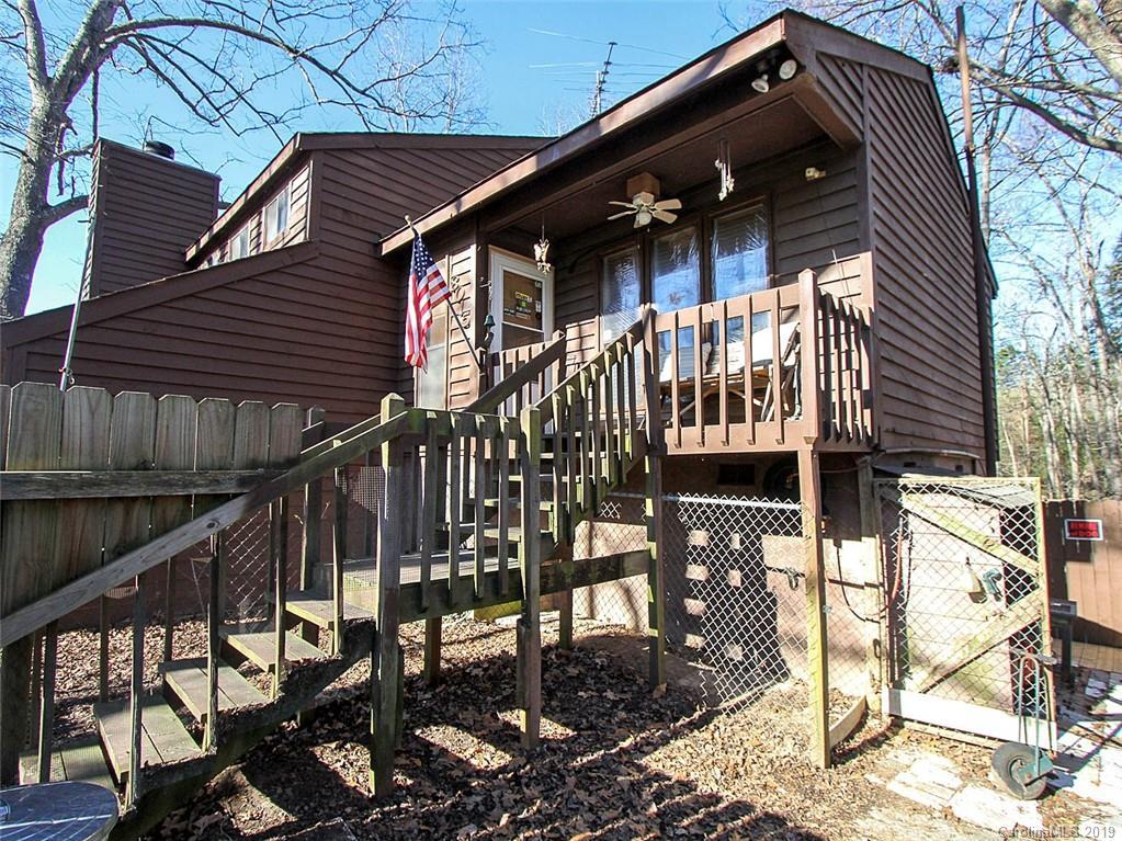 8015 Tiburon Cir., Charlotte, NC 28215