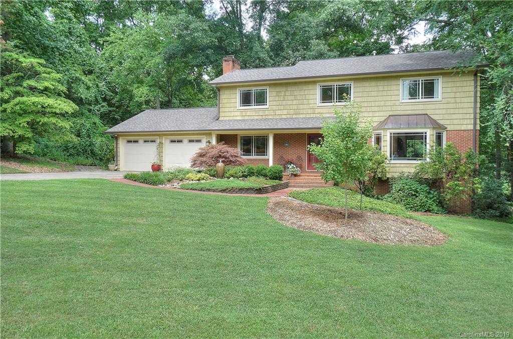 243 Ney Cir., Davidson, NC 28036