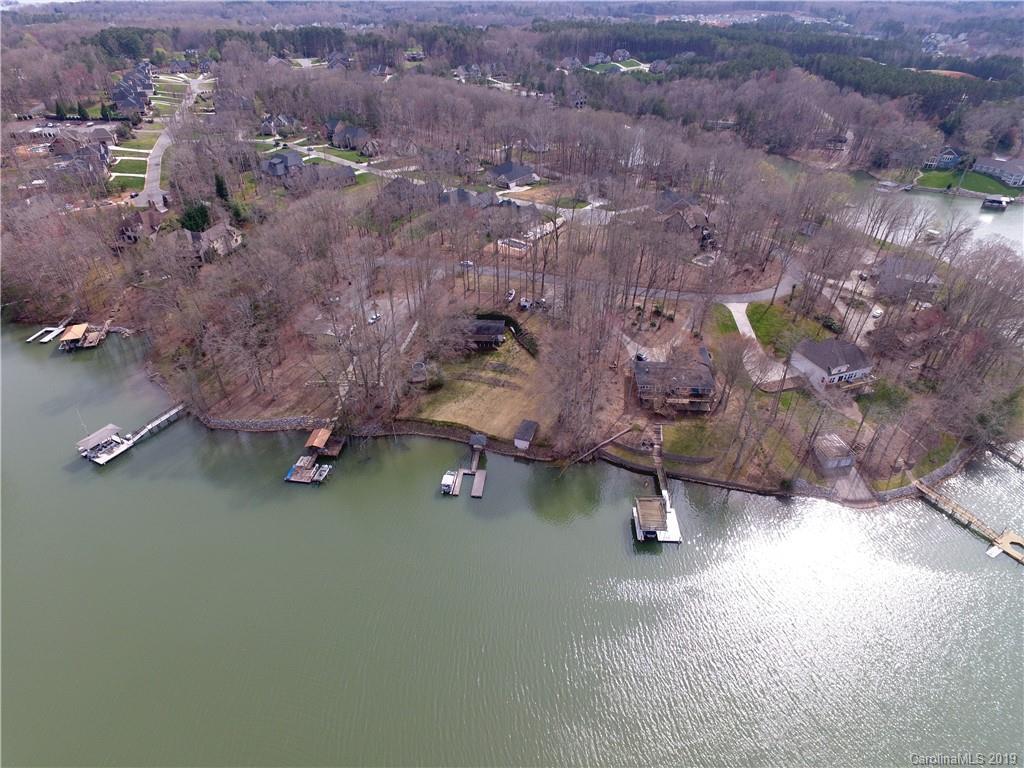 4387 Little Fork Cove Rd., Denver, NC 28037