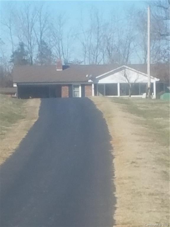 631 Lynch Rd., Lincolnton, NC 28092