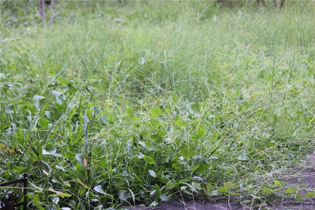 000 Old Highway 27 Hwy., Mount Holly, NC 28120