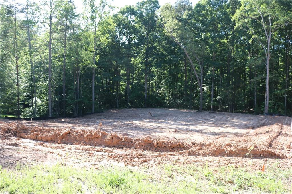 3693 Burton St., Sherrills Ford, NC 28673