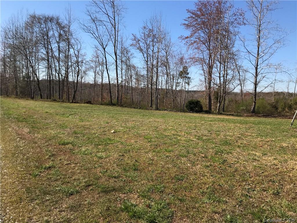 00 Troutman Farm None, Statesville, NC 28677