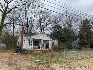 3100 Roberta Church Rd., Concord, NC 28027