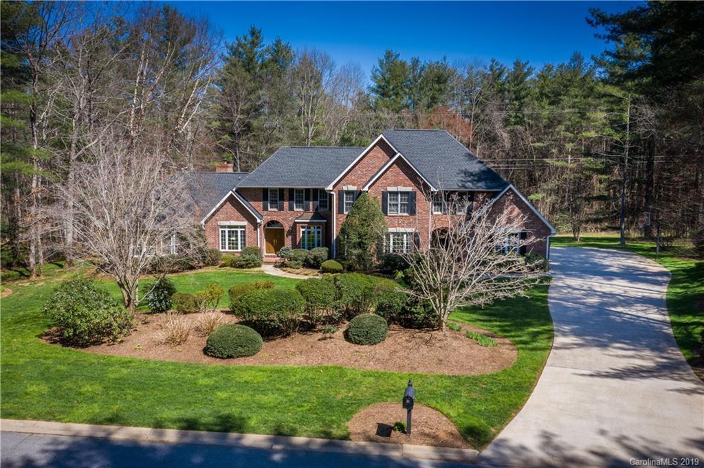 14 Coventry Woods Dr., Arden, NC 28704