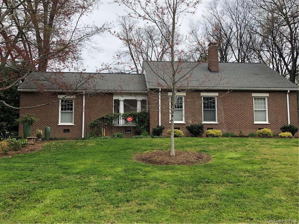 205 Lorimer Rd., Davidson, NC 28036