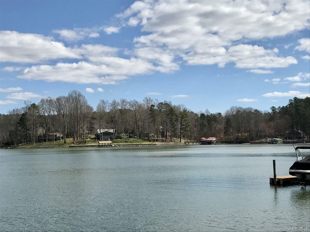 419 Kenway Loop, Mooresville, NC 28117