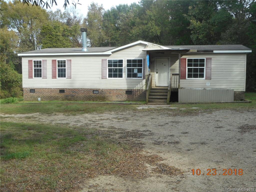 62 Pine Grove Church Rd., Concord, NC 28025