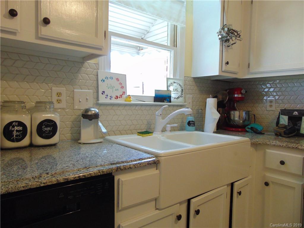 1216 Franklin Blvd. #D, Gastonia, NC 28054