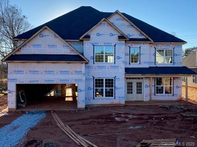 172 Reese Wilson Rd. #3, Belmont, NC 28012