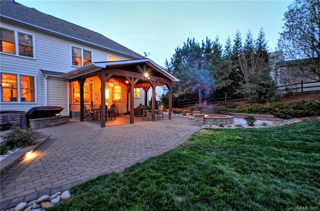 151 Middleton Pl., Mooresville, NC 28117