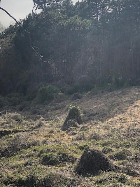 00 West Park Ave., Mooresville, NC 28115