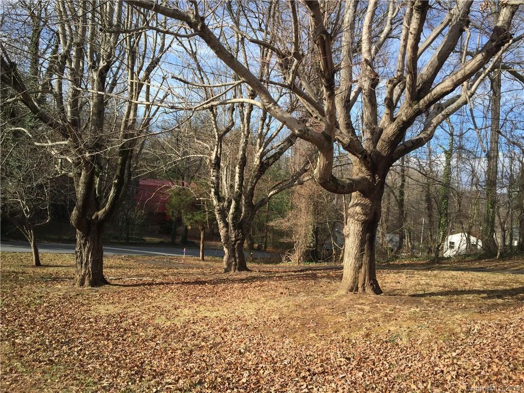 360 London Rd. #B, Asheville, NC 28803