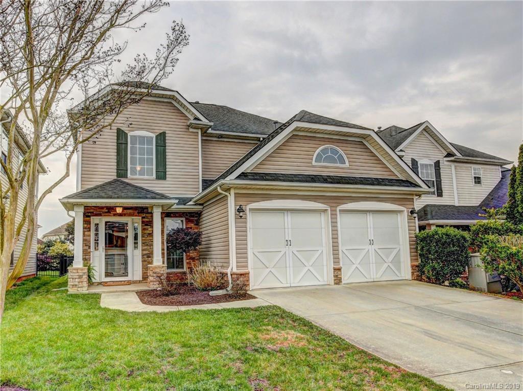 9655 Storybook Ave., Concord, NC 28027