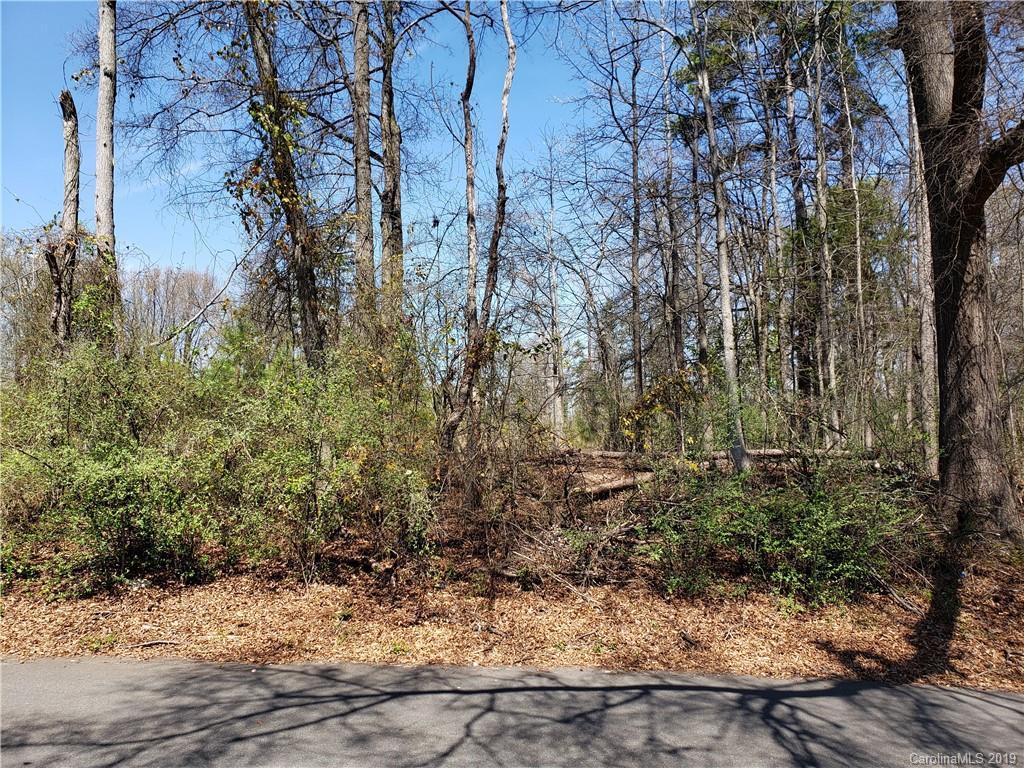 00 Elmin St., Charlotte, NC 28208