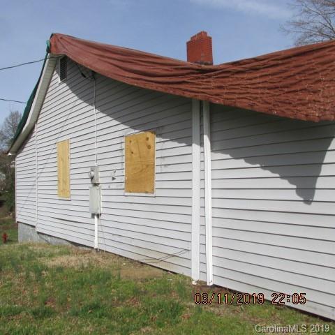 410 S Highland St., Gastonia, NC 28052