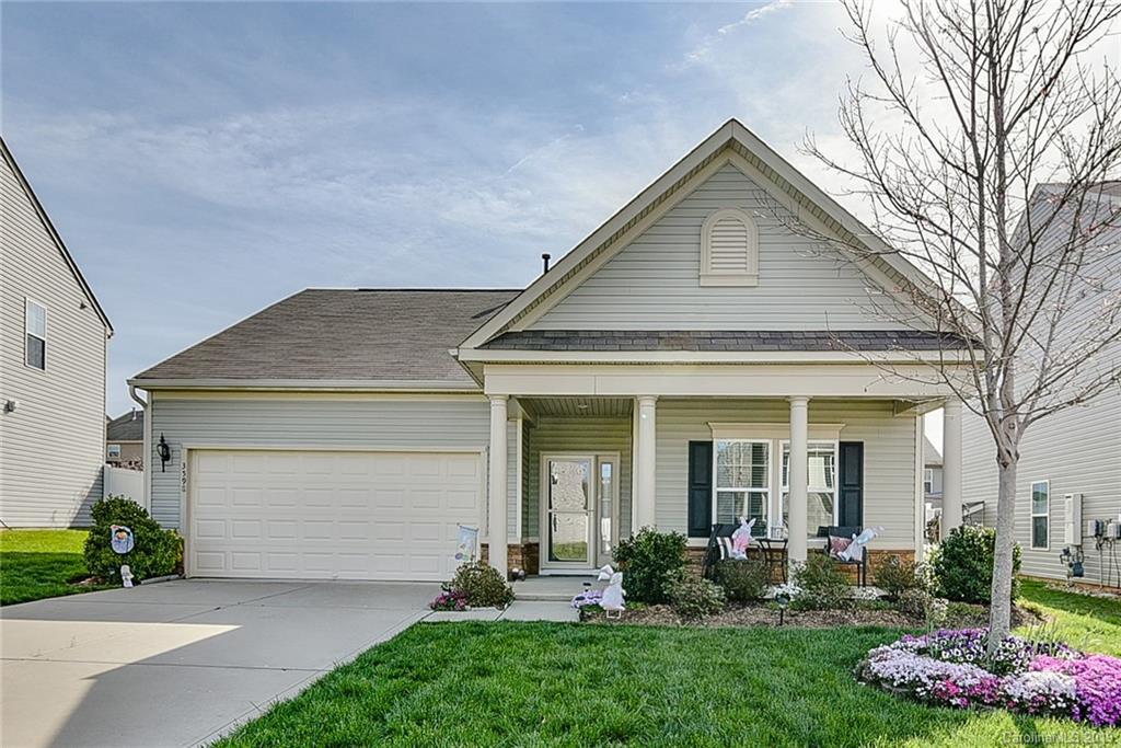 3598 Catherine Creek Pl., Davidson, NC 28036
