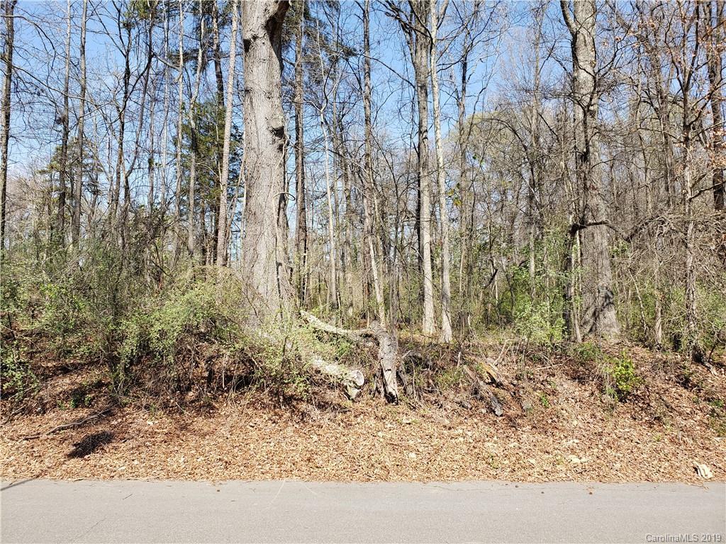 2644 Elmin St., Charlotte, NC 28208