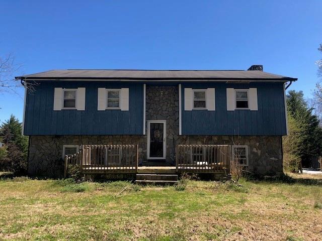 1919 Tucker St., Hickory, NC 28601